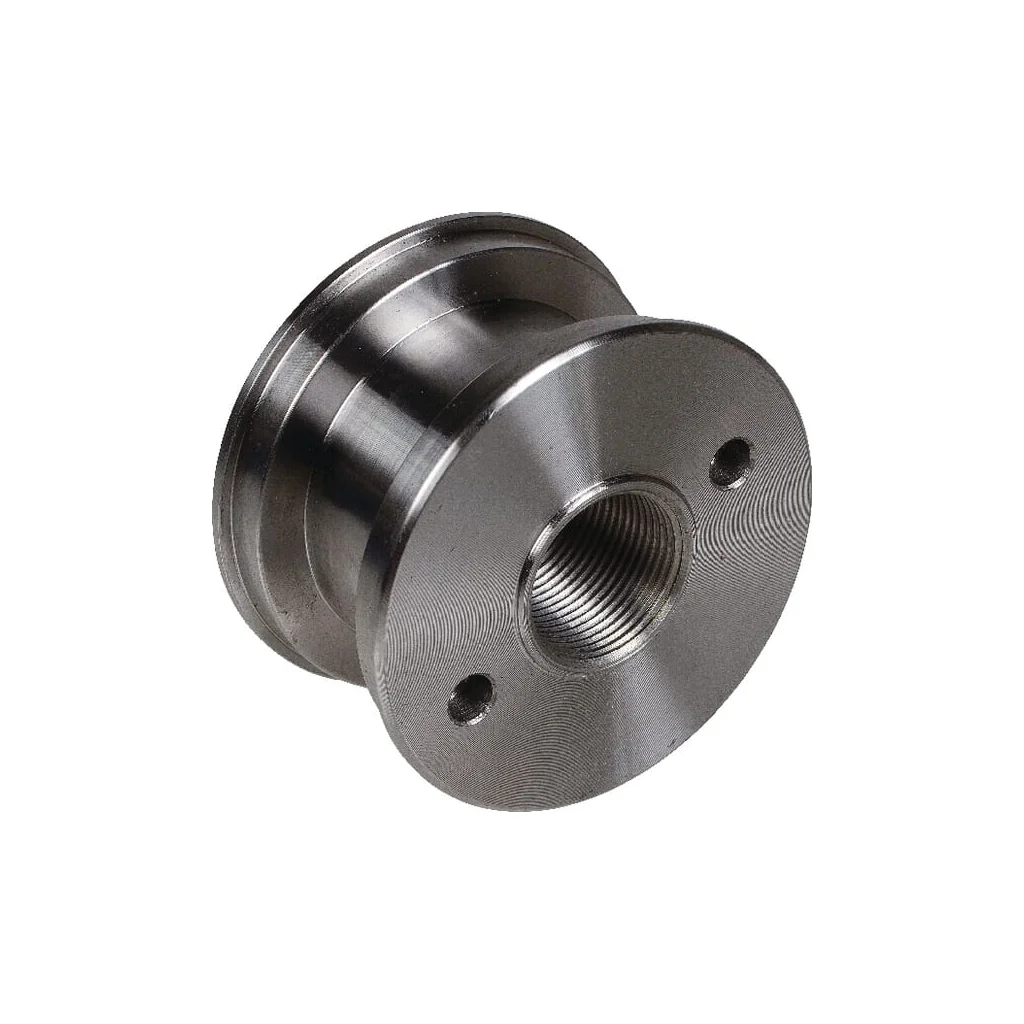 [AMAT2-279088] Piston pentru cilindri cu acțiune dublă, orificiu 70mm DS2907004