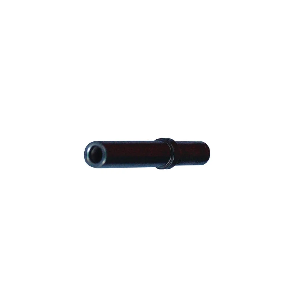 [AMAT2-279092] Contact cu pin DS16 mamă DS046220916141