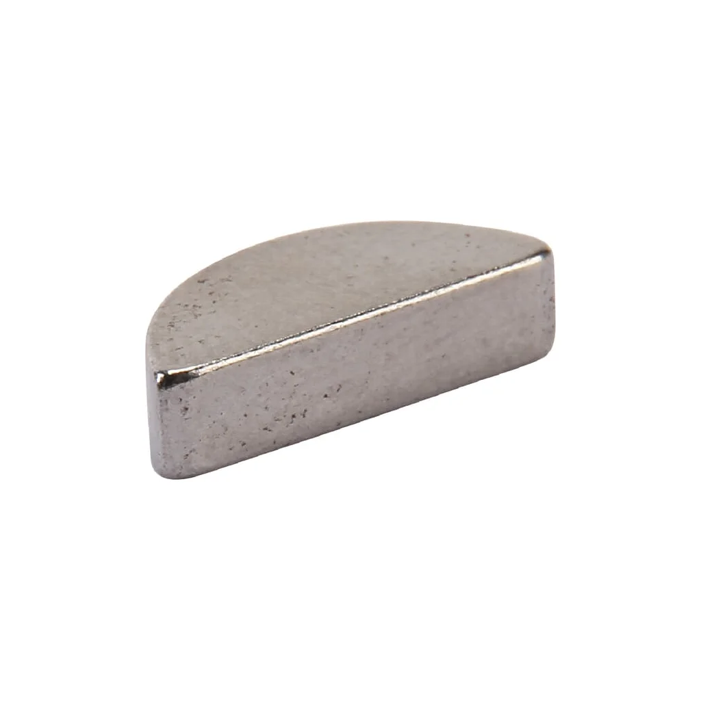 [AMAT2-280747] Pană Woodruff E10162ASM