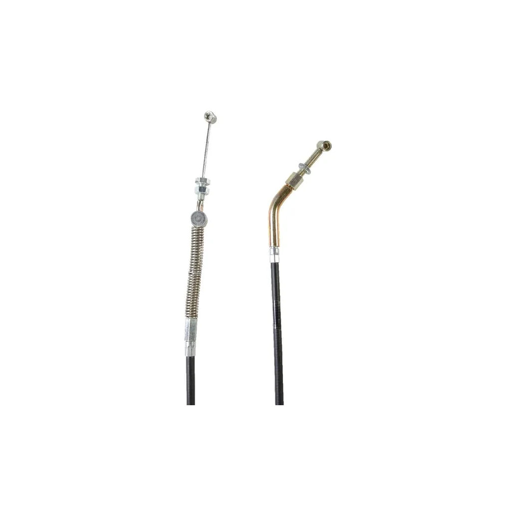 [AMAT2-280752] Cablu ambreiaj inversor E07967ASM