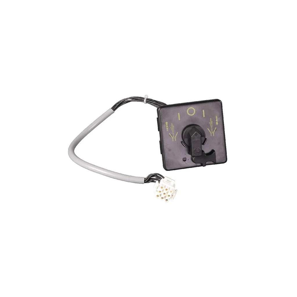 [AMAT2-280758] Comutator complet E06555ASM