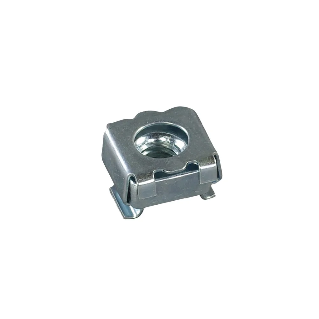 [AMAT2-280759] Piuliță tubulară M6 E06672ASM