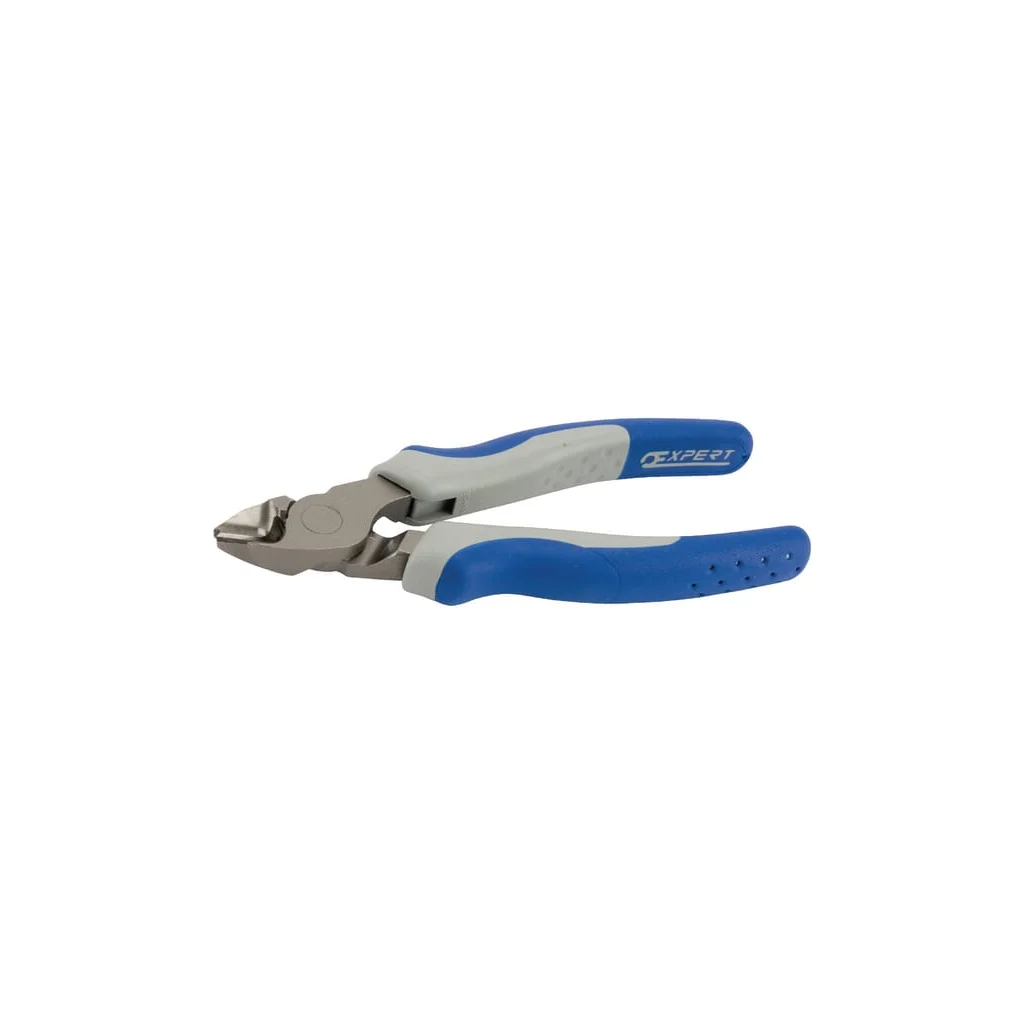 [AMAT2-280766] Cutite laterale 140mm E080208