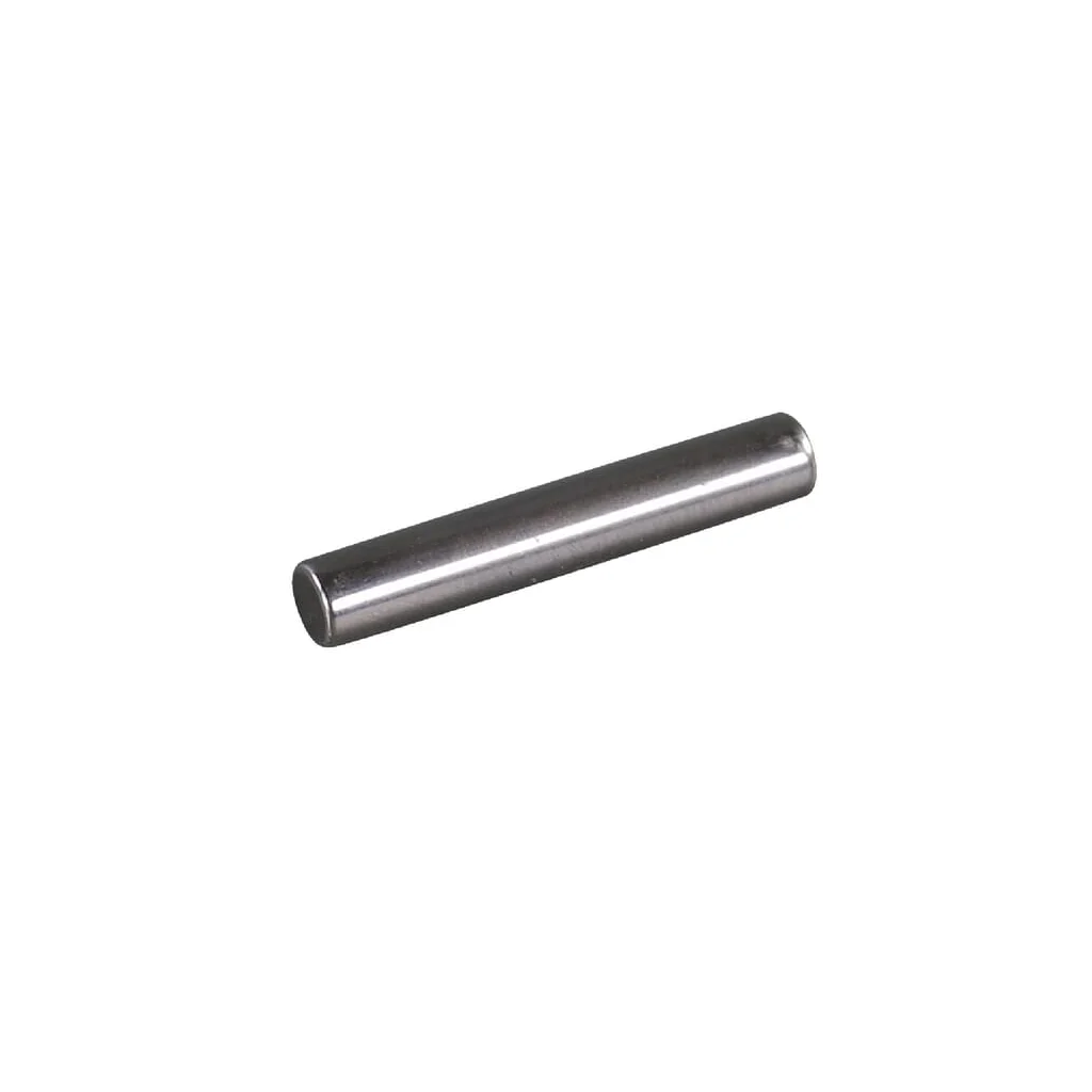[AMAT2-280769] Ac rulment cu ace 3x17.8 G2 E05377ASM