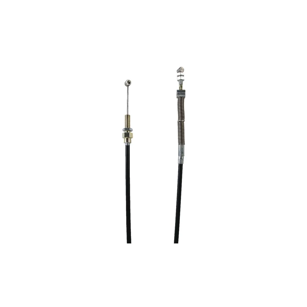 [AMAT2-280771] Cablu ambreiaj inversor E07981ASM