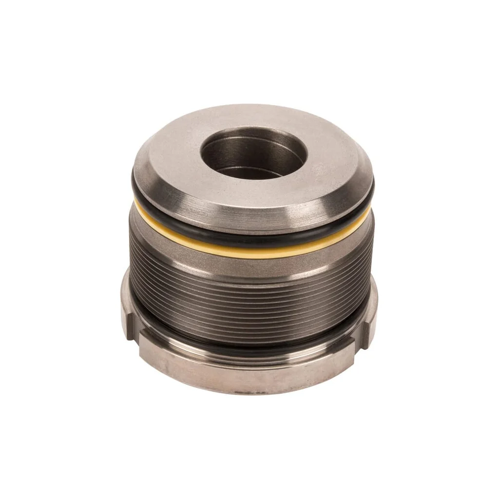 [AMAT2-279101] Garnitură cap cilindru, DS25 D80-35 DS2908013035VM