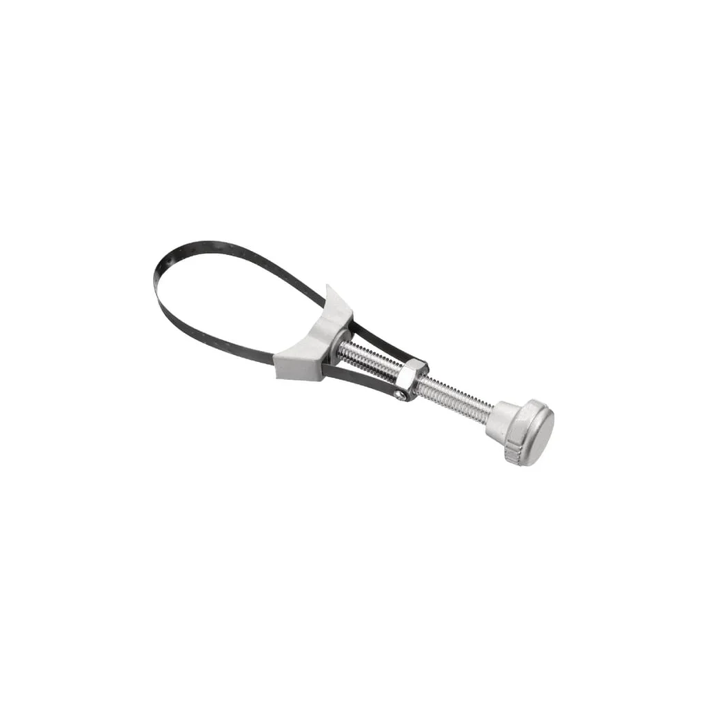 [AMAT2-279115] Cheie de filtru 110-165mm E200219
