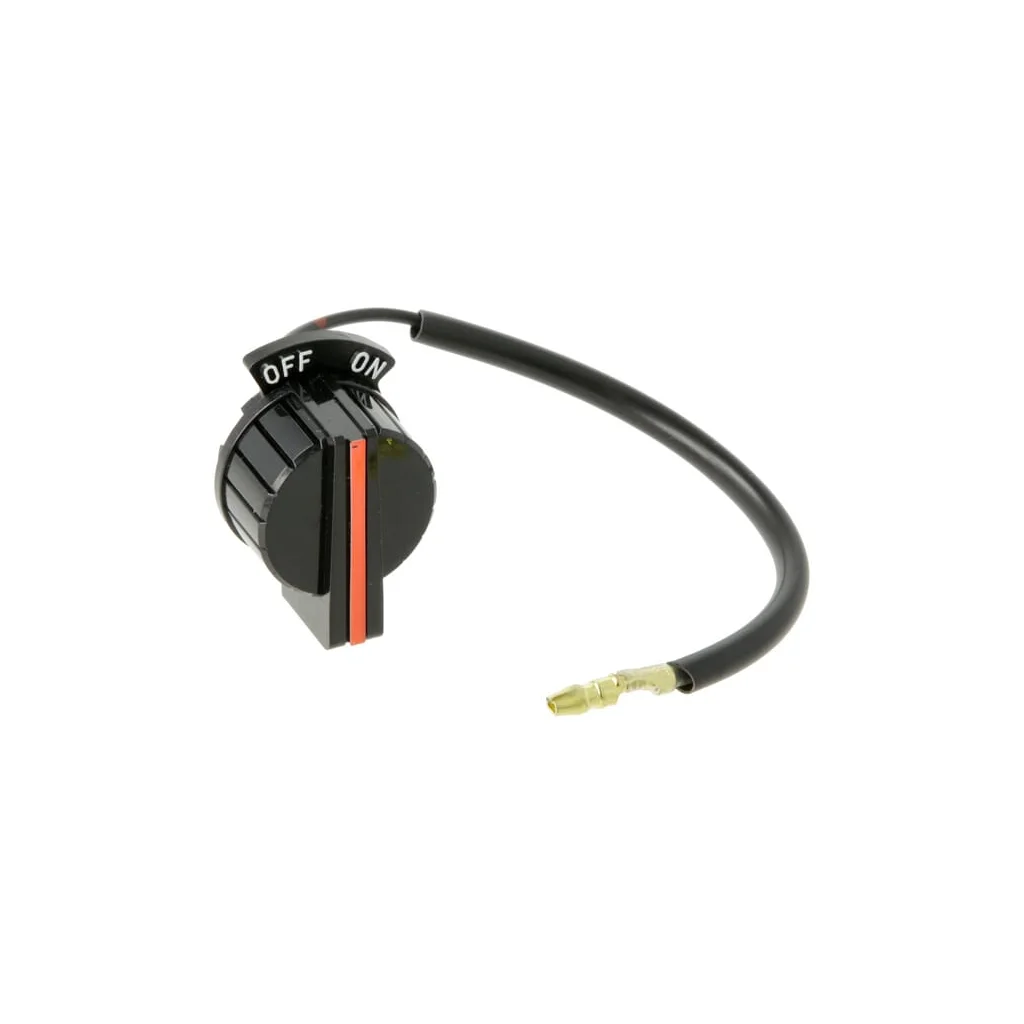 [AMAT2-279116] Comutator E313167080