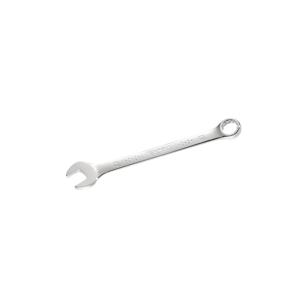 [AMAT2-279117] Cheie fixă combinată 20mm L=240mm Expert E113215