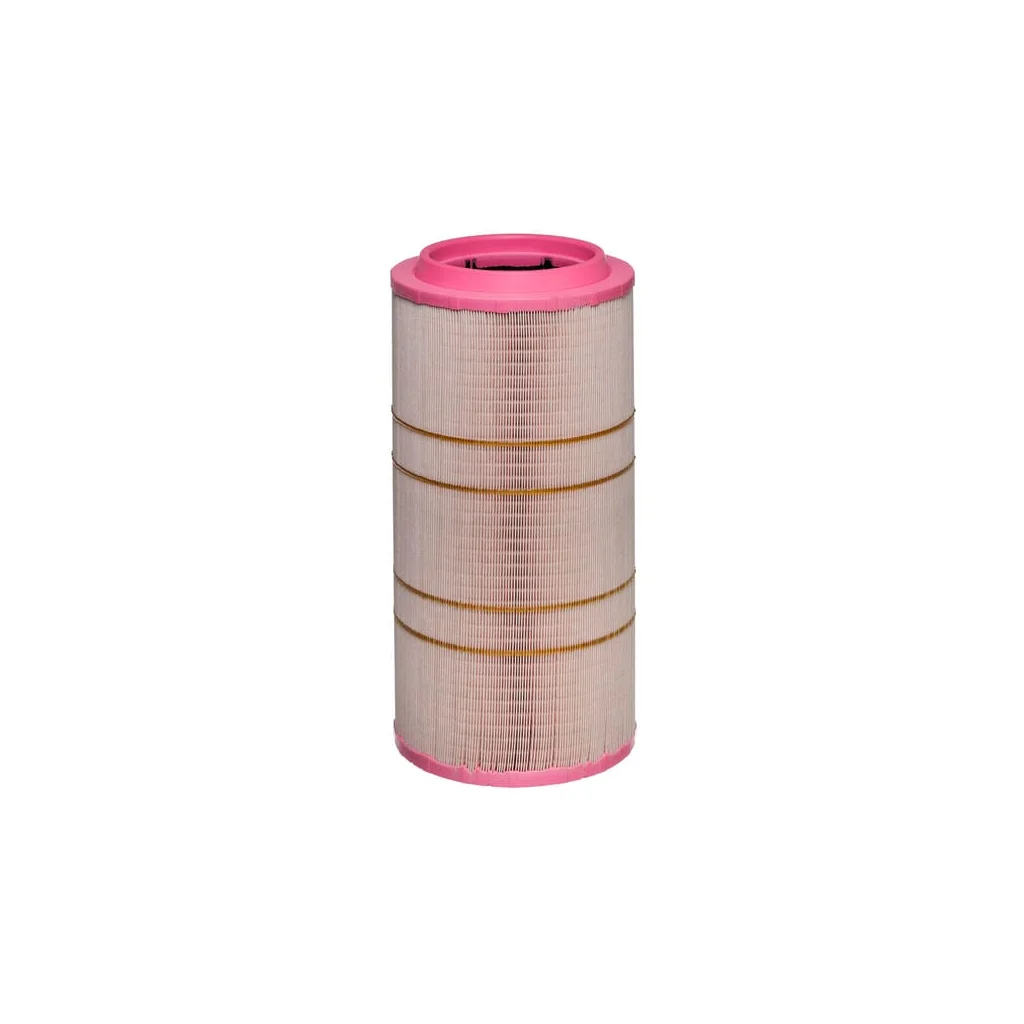 [AMAT2-279119] Filtru de aer E1659L