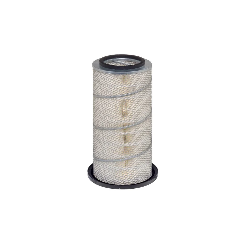 [AMAT2-279123] Inserție filtru de aer E1513L