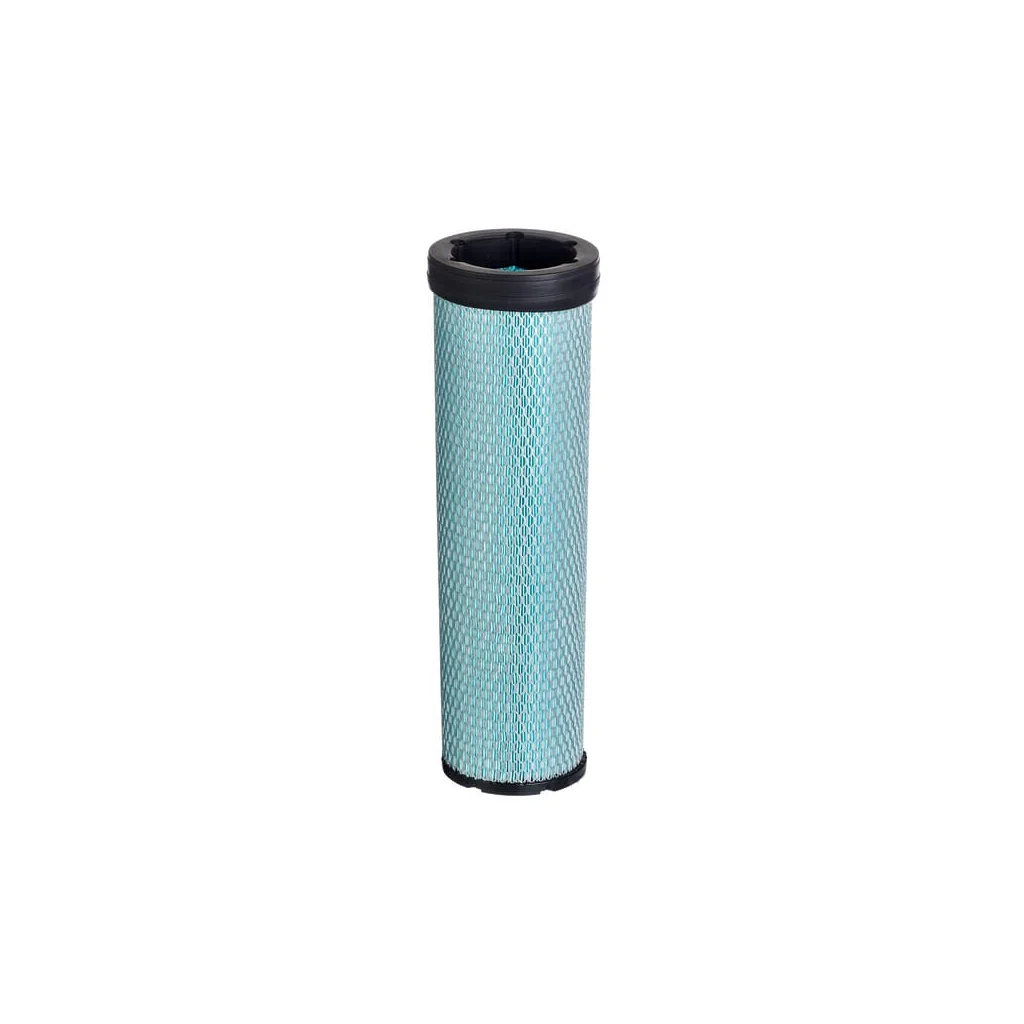[AMAT2-279124] Filtru de aer secundar E1656LS