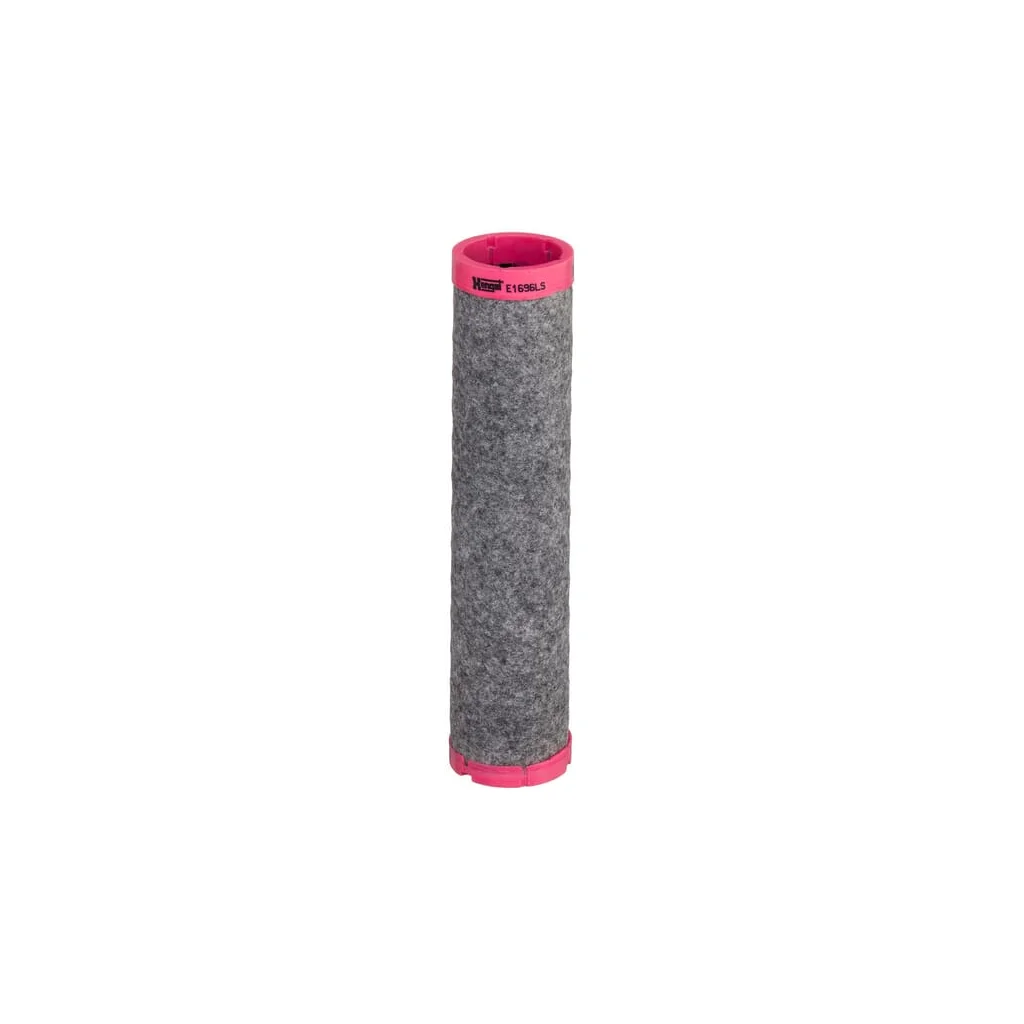 [AMAT2-279125] Filtru de aer E1696LS