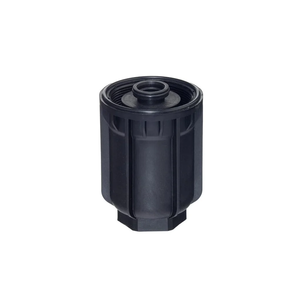 [AMAT2-279127] Element de filtrare a ureei E104U