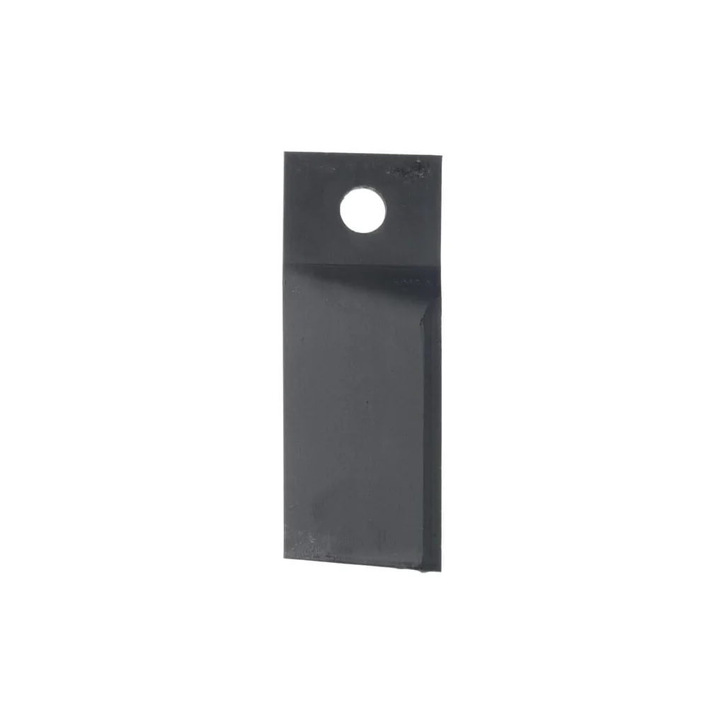 [AMAT2-279128] Set lame pentru vegetaţie E10832ASM