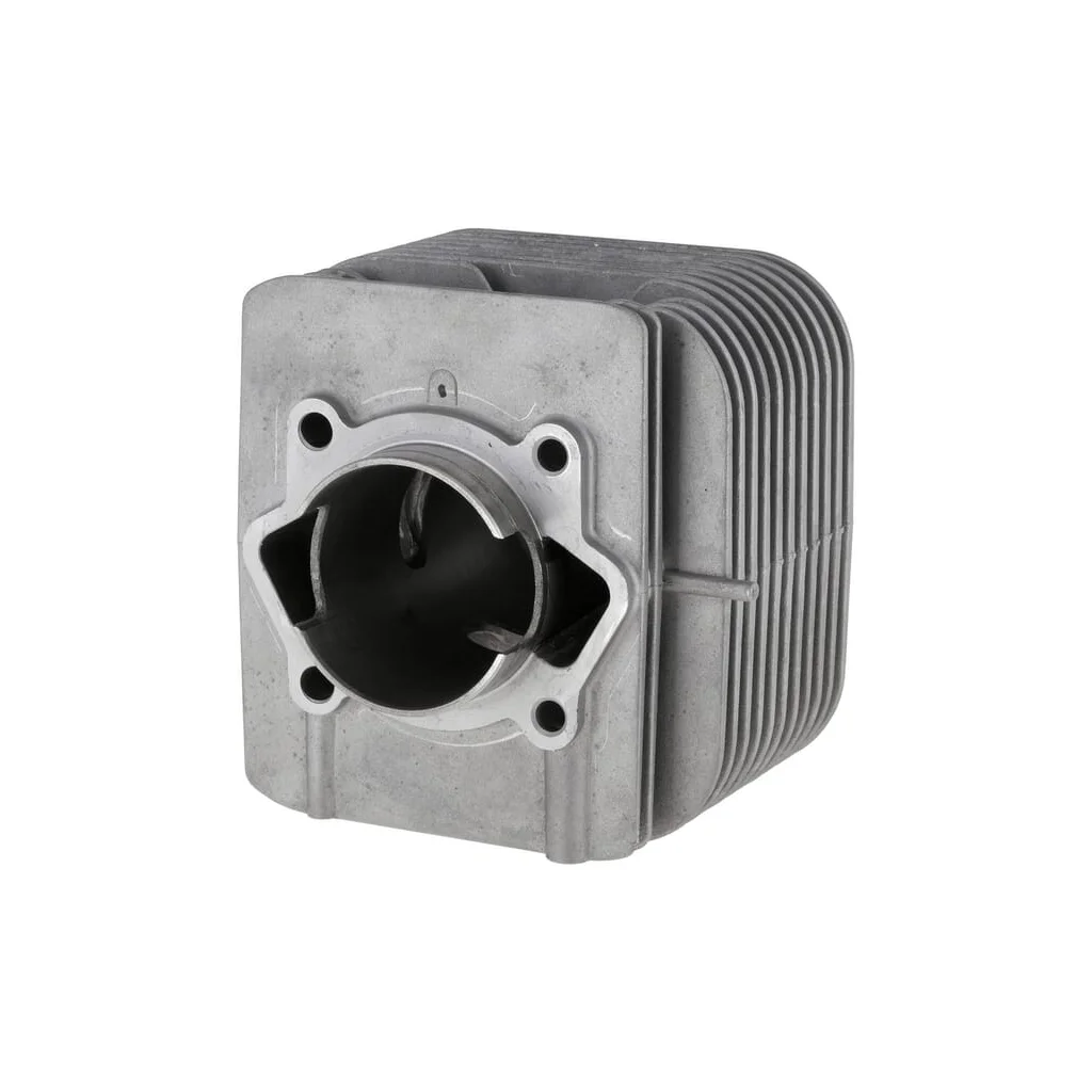 [AMAT2-279129] Cilindru Ø 60,00mm E10909ASM
