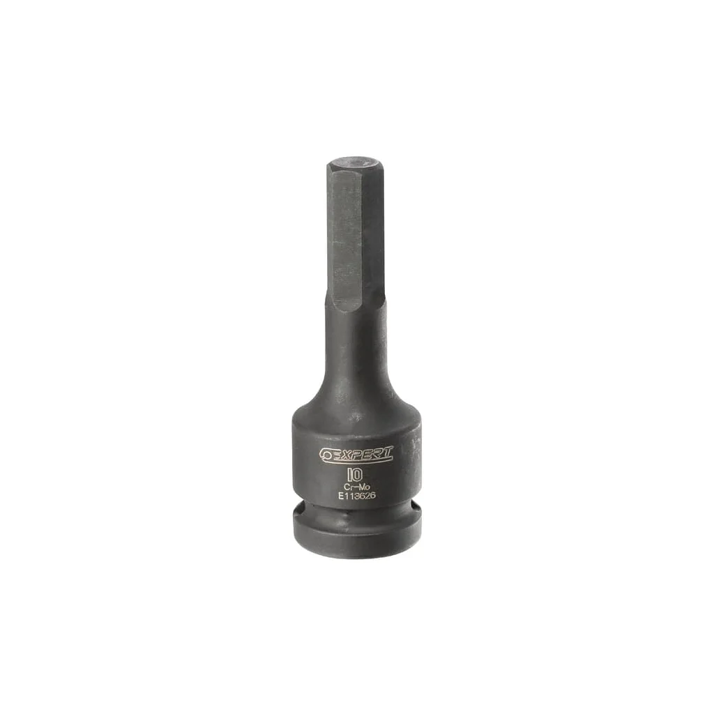 [AMAT2-279131] Inserție Inhex 1/2" 6mm E113624