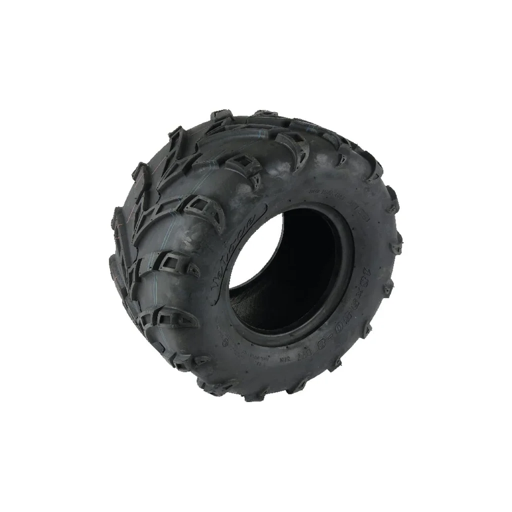 [AMAT2-279132] Anvelopă spate standard E11569ASM