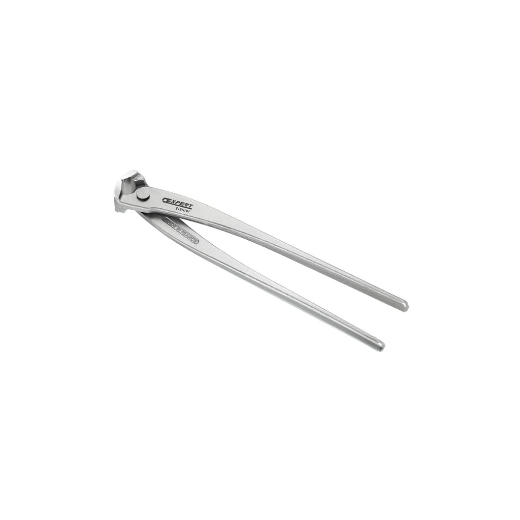 [AMAT2-279134] Clesti 250 mm E184181