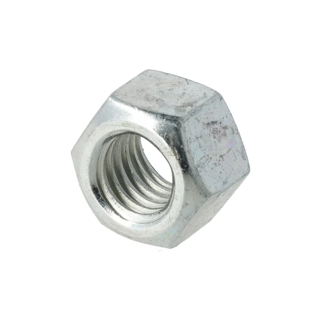 [AMAT2-275274] Piuliță autoblocantă M12 DE082