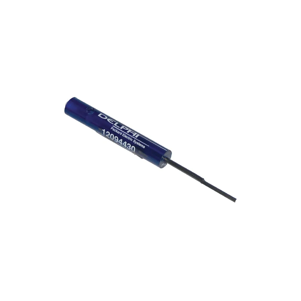 [AMAT2-275283] Instrument de extragere Extract280MP, 480M DE12094430
