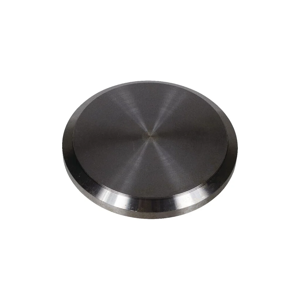 [AMAT2-275287] Capac de capăt cilindru D140 B=18mm DC3914001