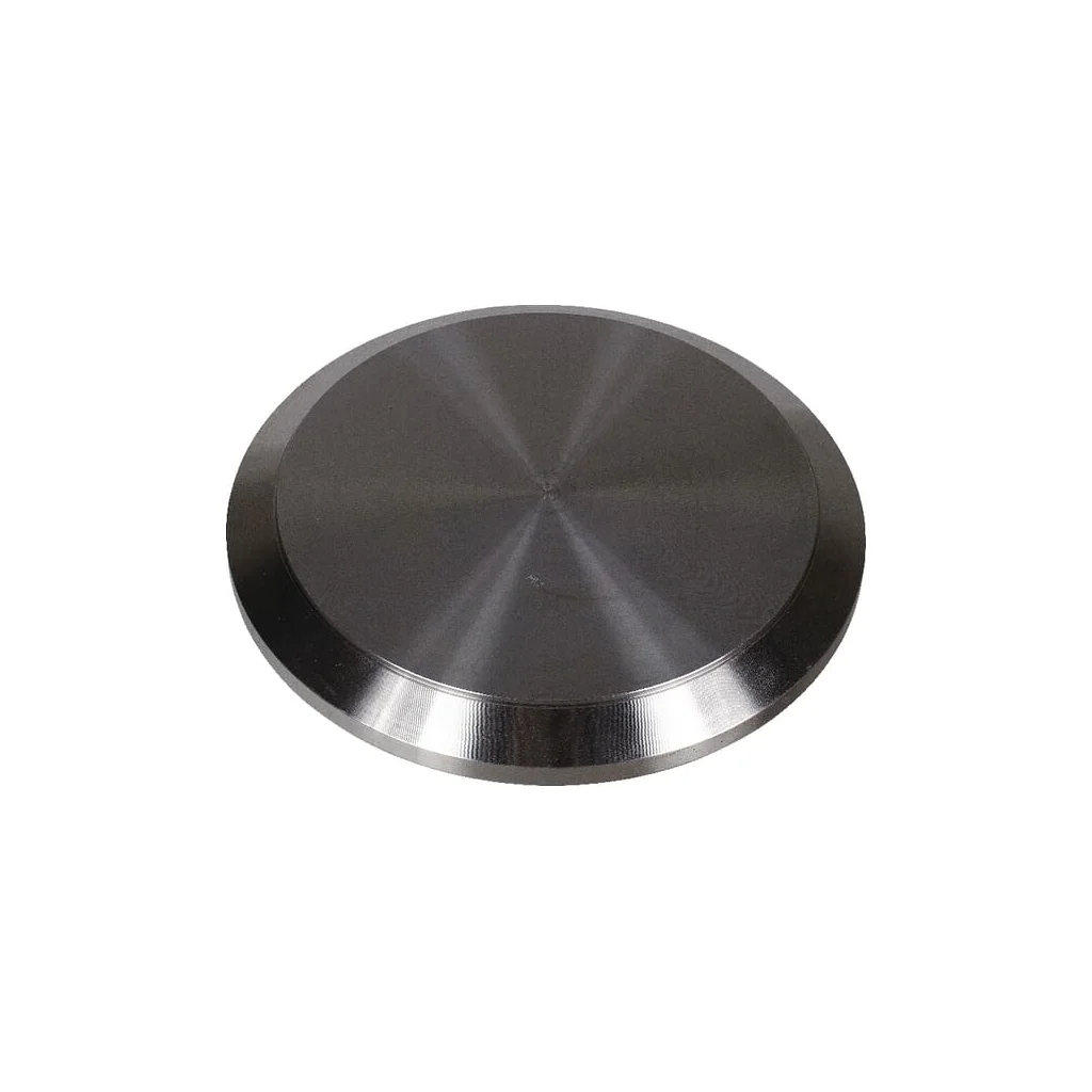 [AMAT2-275304] Capac de capăt cilindru D160 B=20mm DC3916001