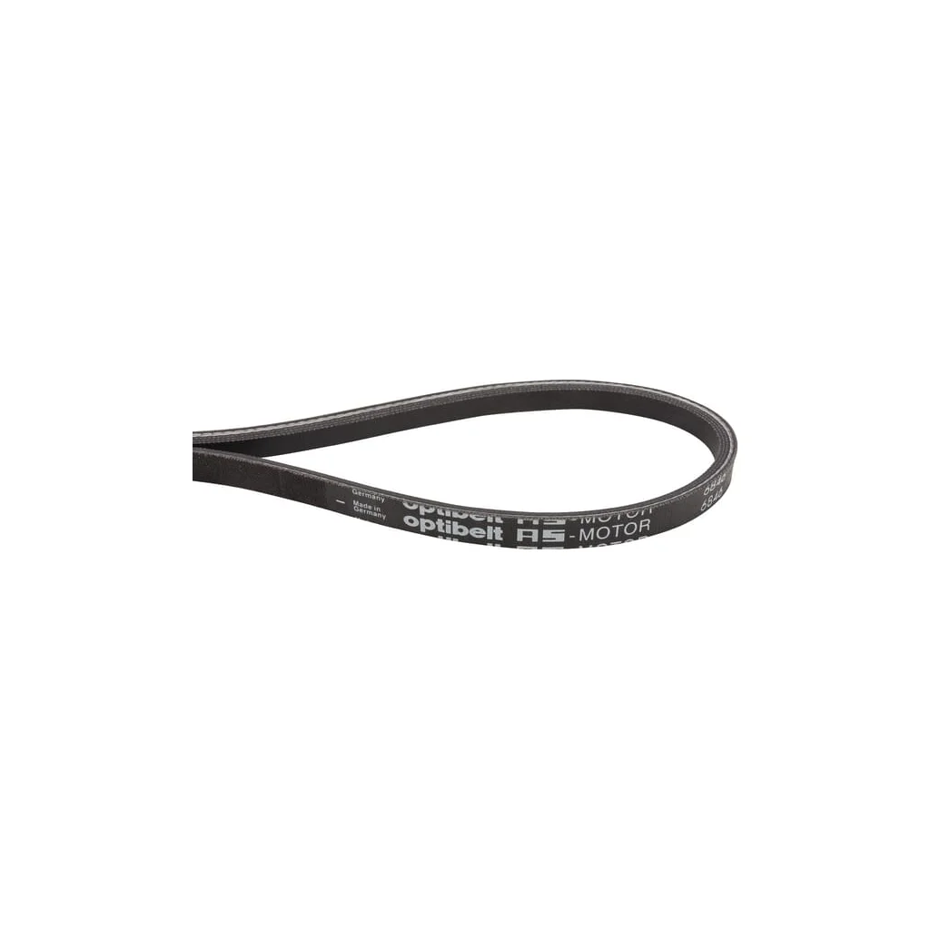 [AMAT2-280789] Curea de transmisie trapezoidală 10x900Li E06846ASM