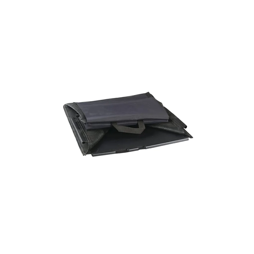 [AMAT2-280792] Sac de captare a ierbii E06923ASM