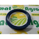 Simering Elring 976099M1
