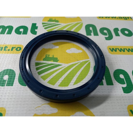 [AMAT1-14565] Simering Elring 976099M1