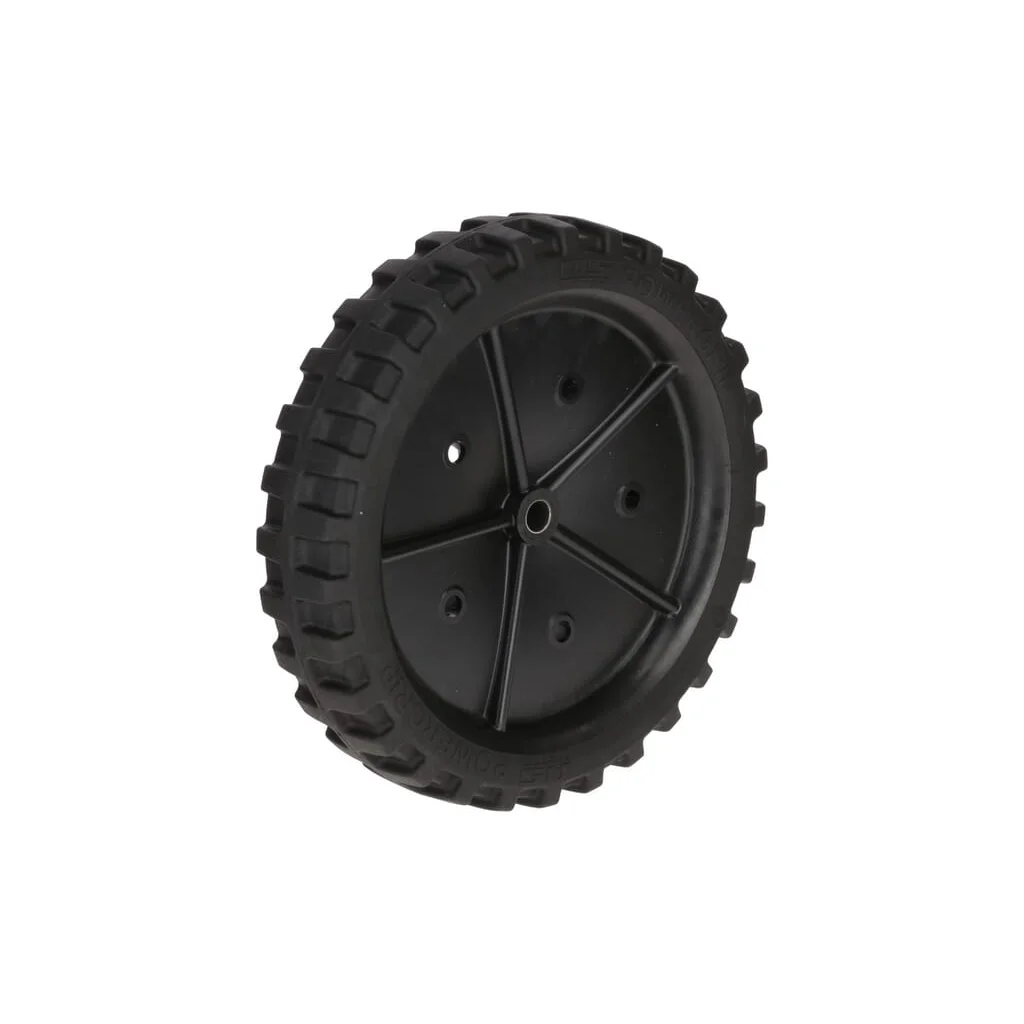 [AMAT2-280803] Roată Standard E05269ASM