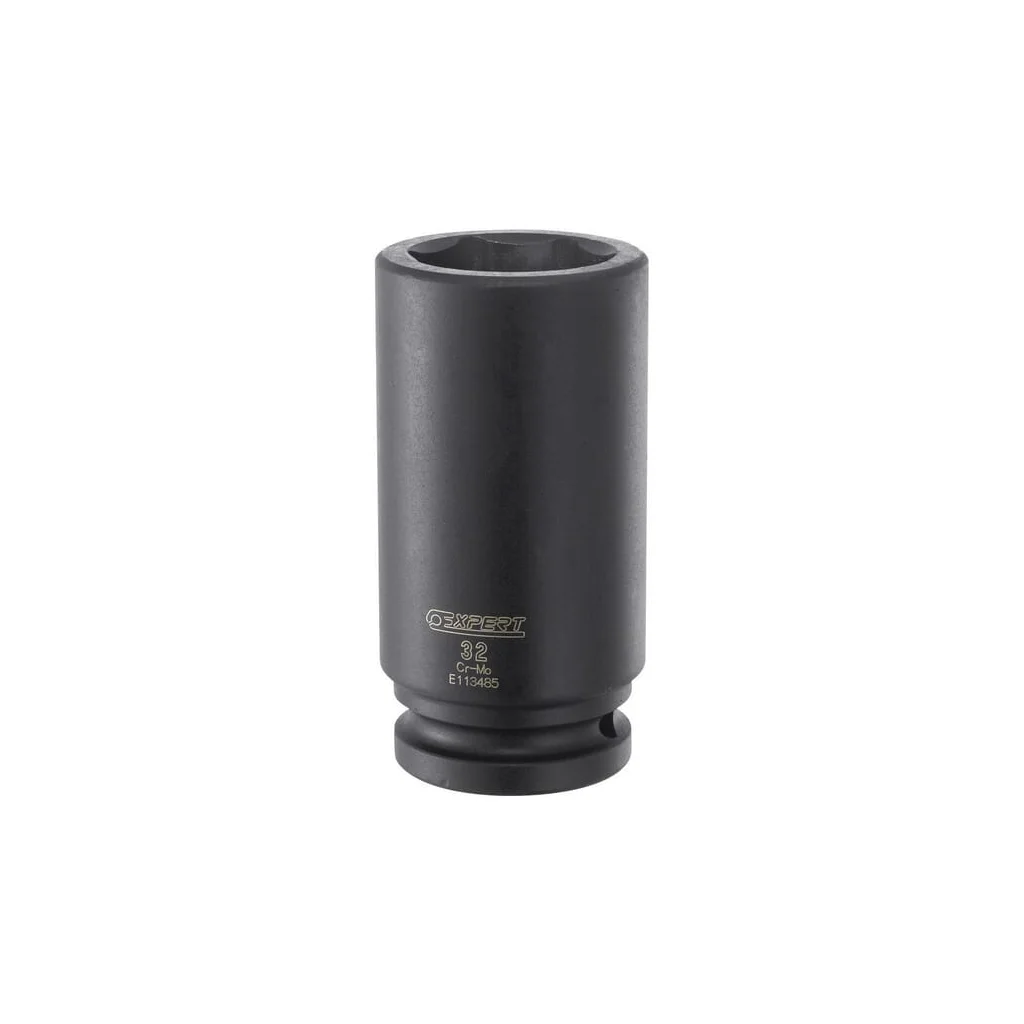 [AMAT2-280808] Cheie tubulară 3/4" lungă 33mm E041301
