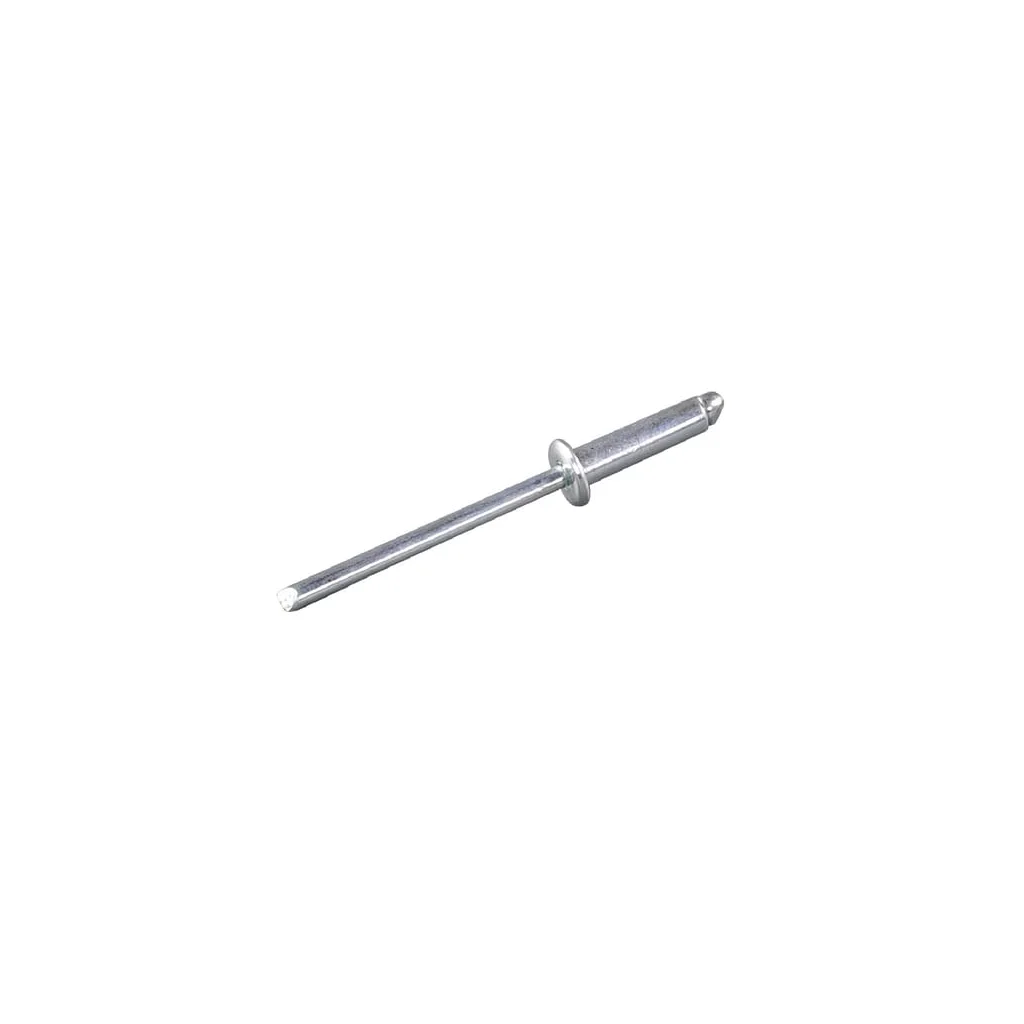 [AMAT2-280809] Popnituri diametru 4x13 E05434ASM