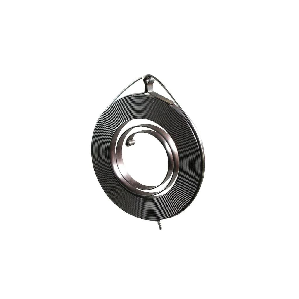 [AMAT2-280816] Arc demaror cu recul E03629ASM