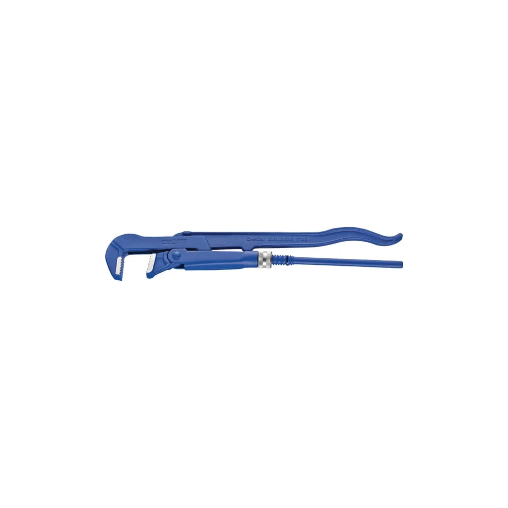 [AMAT2-280822] Cheie reglabilă pentru țevi 0-150mm L:630mm, Expert E090113