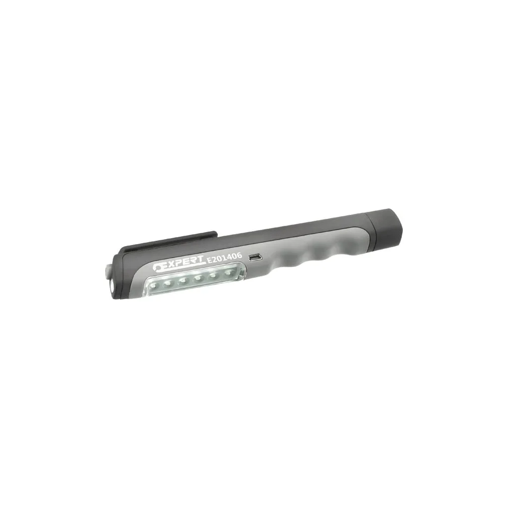 [AMAT2-279141] Bec pix LED E201406