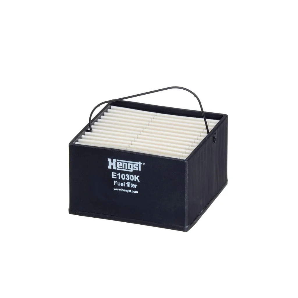 [AMAT2-279144] Inserție filtru de combustibil E1030K