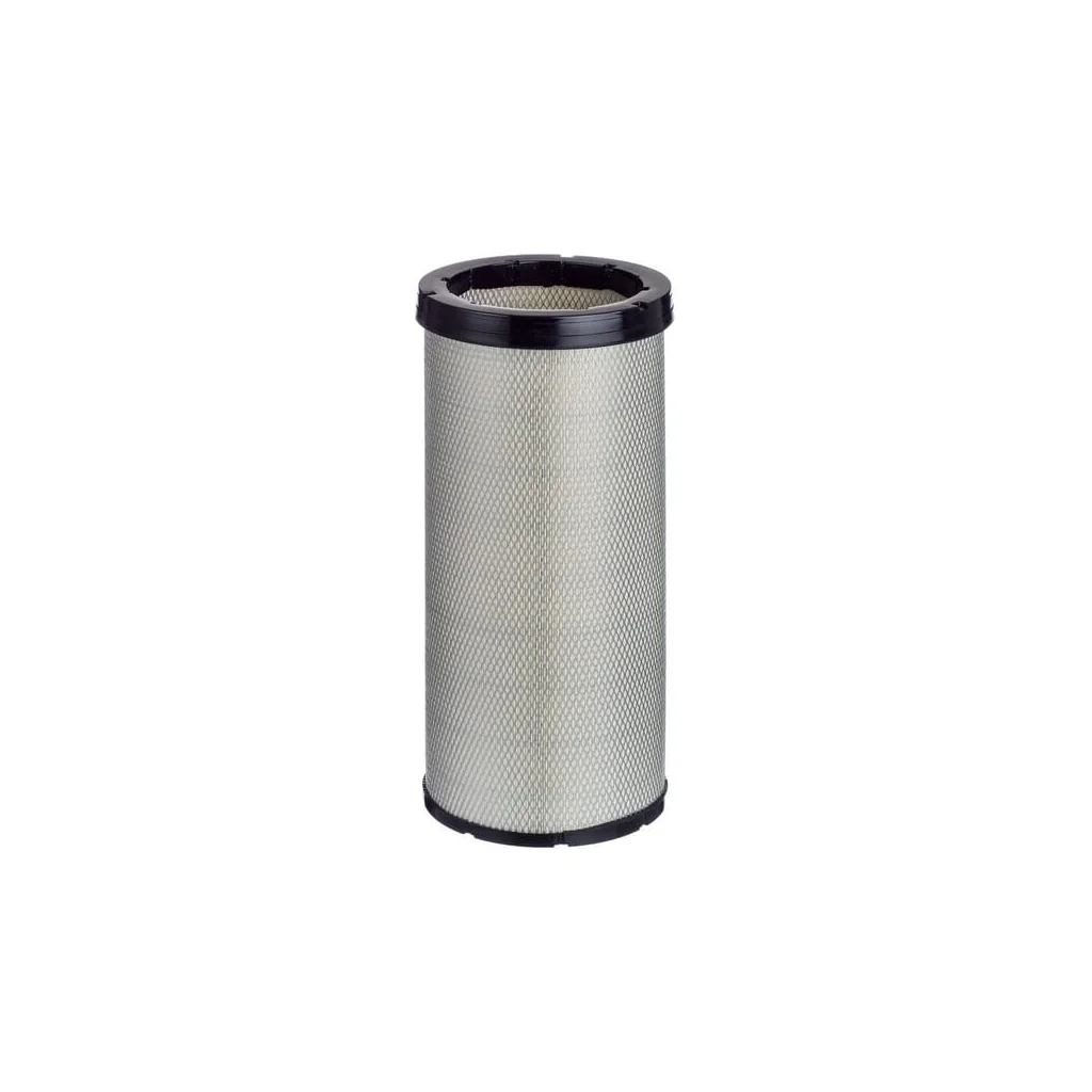 [AMAT2-279146] Filtru de aer secundar E1684LS