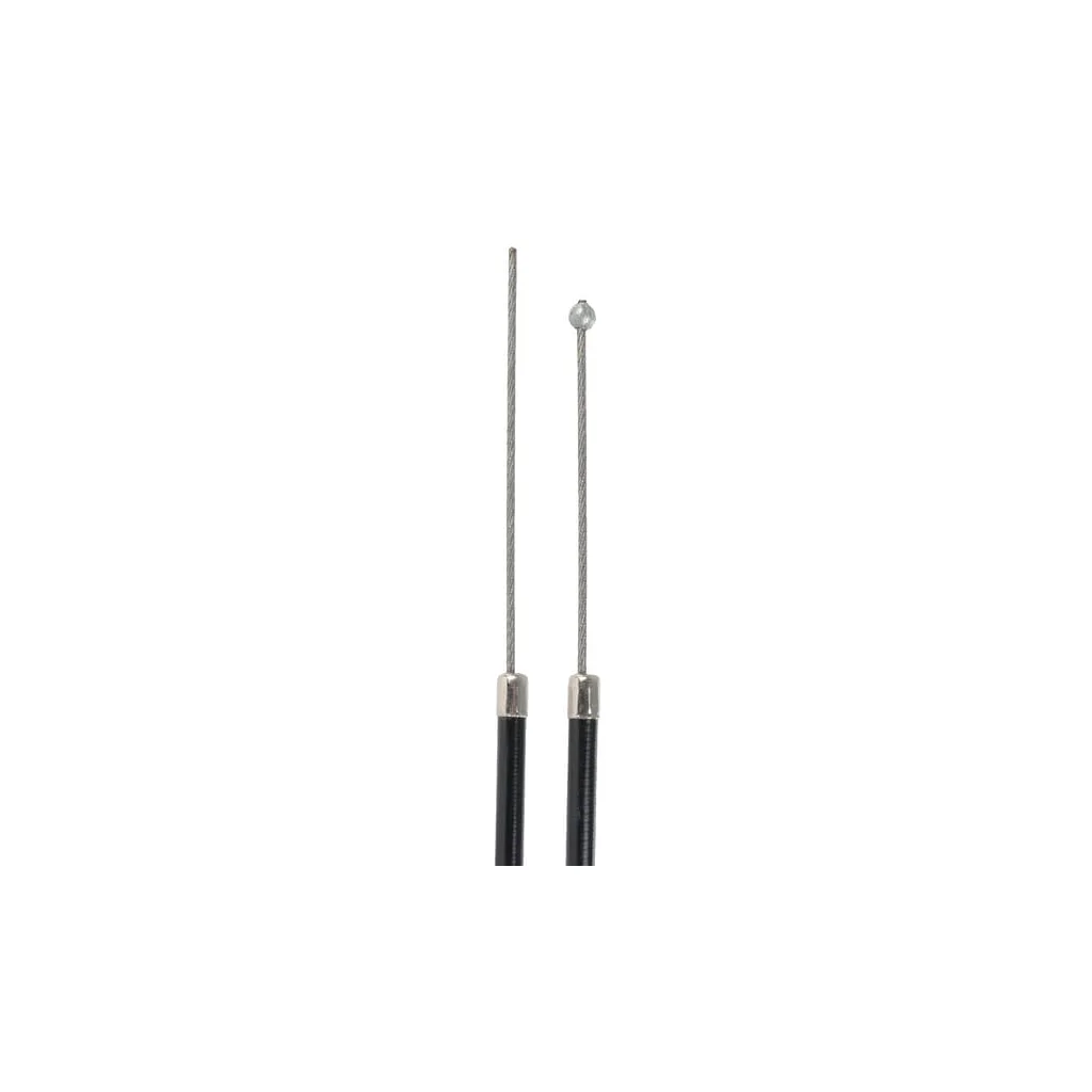 [AMAT2-279154] Cablu de prindere pentru cuțit E11235ASM