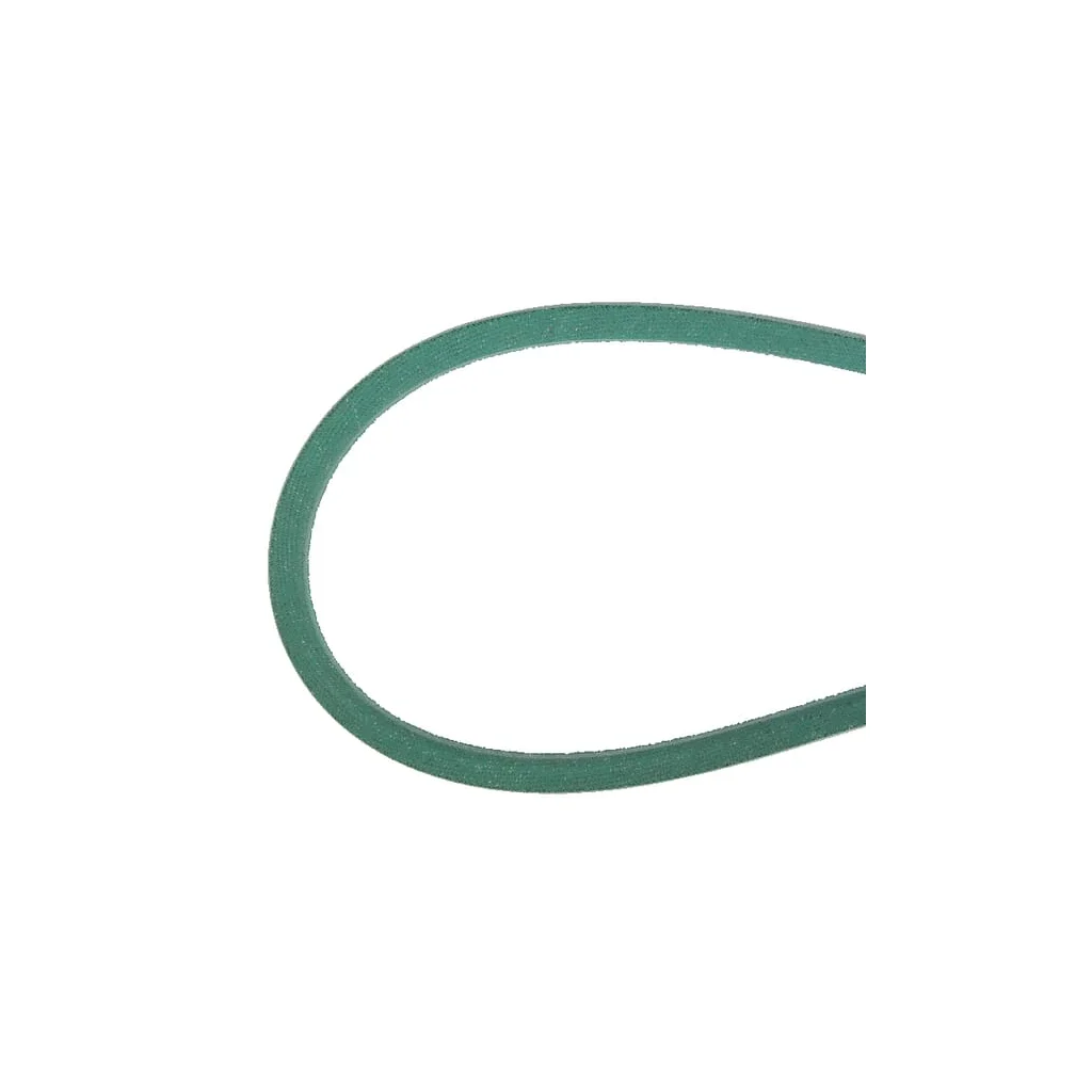 [AMAT2-279157] Curea E11182ASM