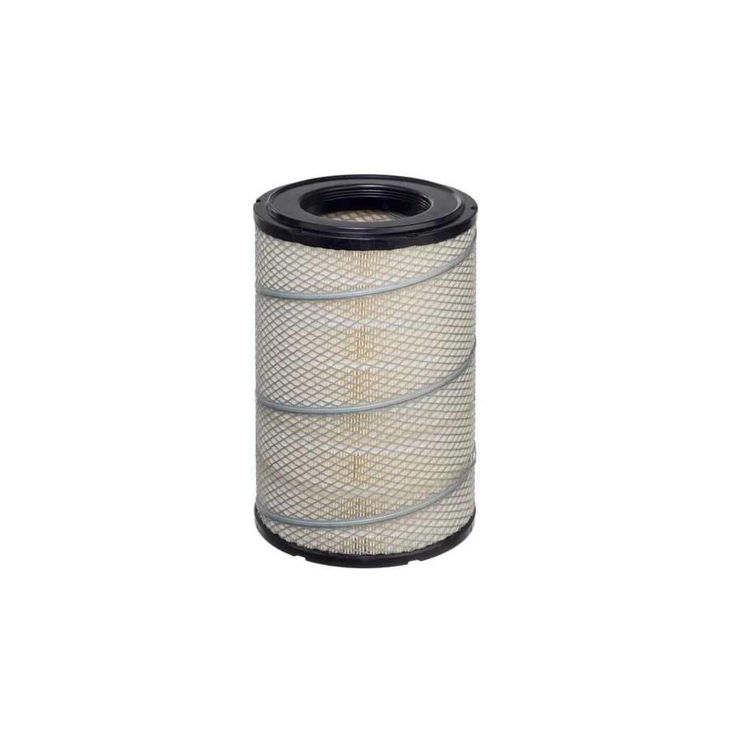 [AMAT2-279159] Inserție filtru de aer E1503L