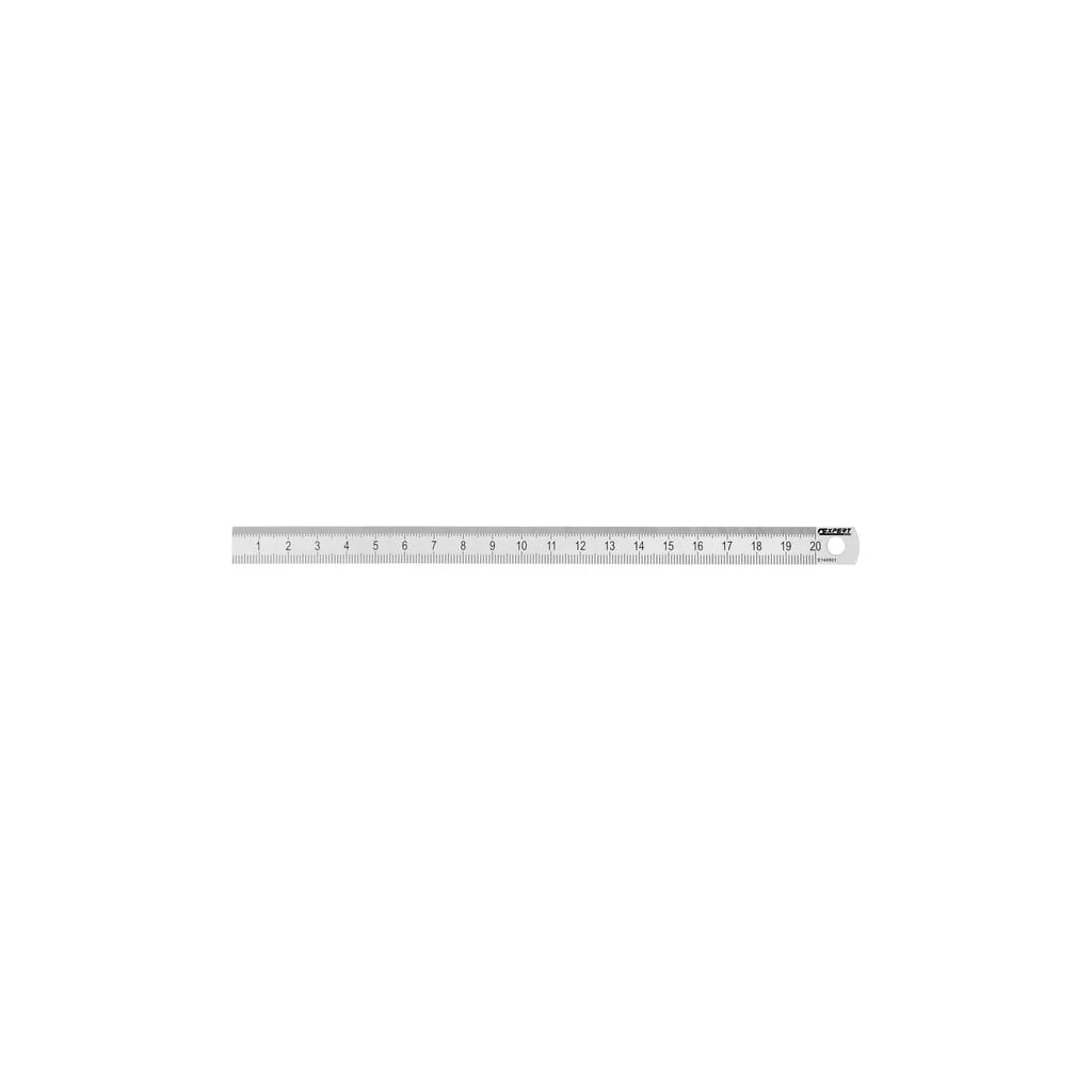 [AMAT2-279163] Ruletă flexibilă - 200 mm E140801