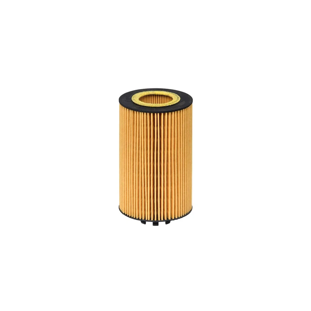 [AMAT2-279165] Filtru ulei E184HD252