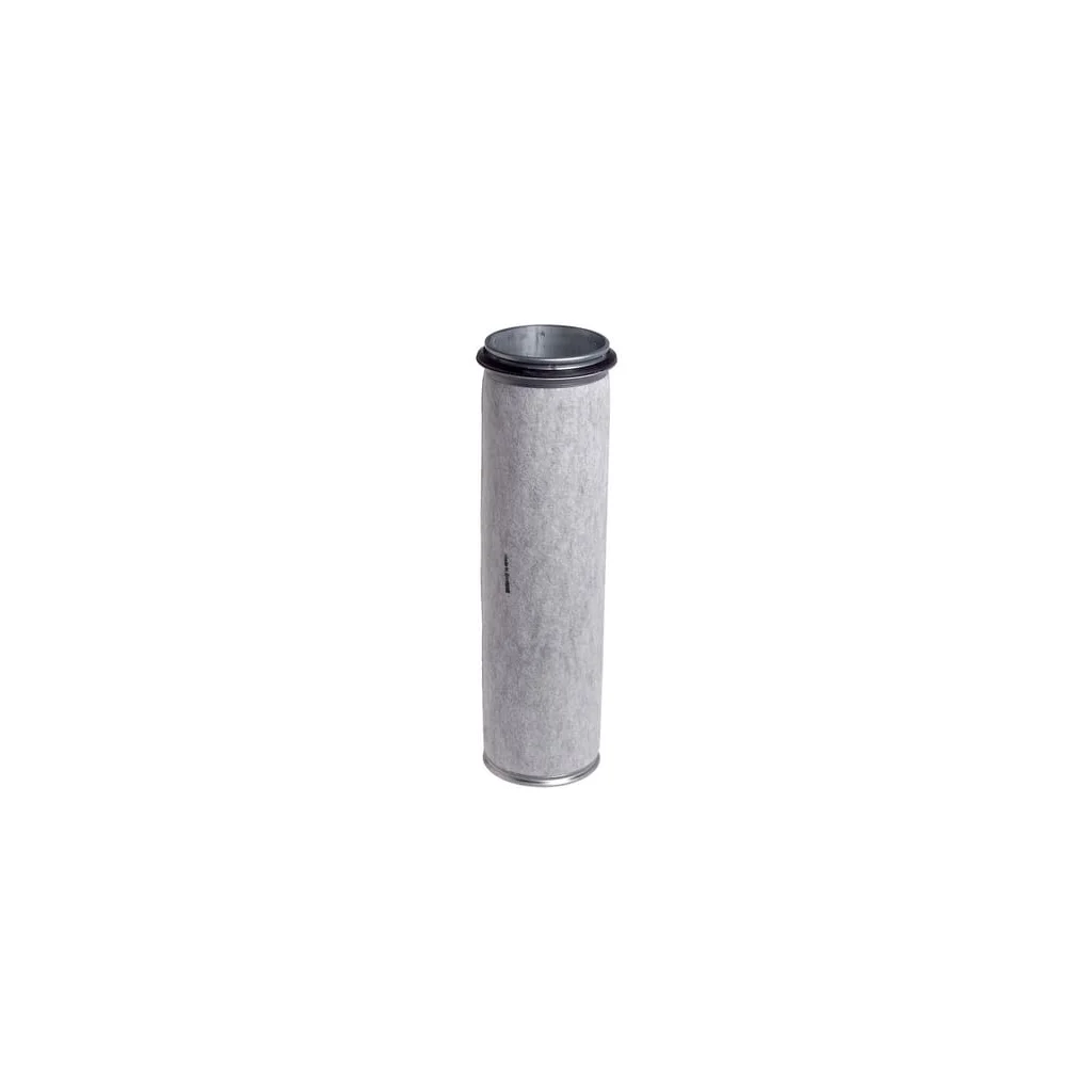 [AMAT2-279173] Filtru de aer secundar E117LS