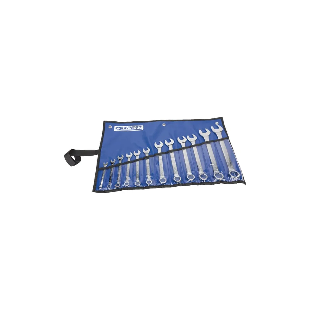 [AMAT2-279178] Set chei combinate 12 bucăți E110327
