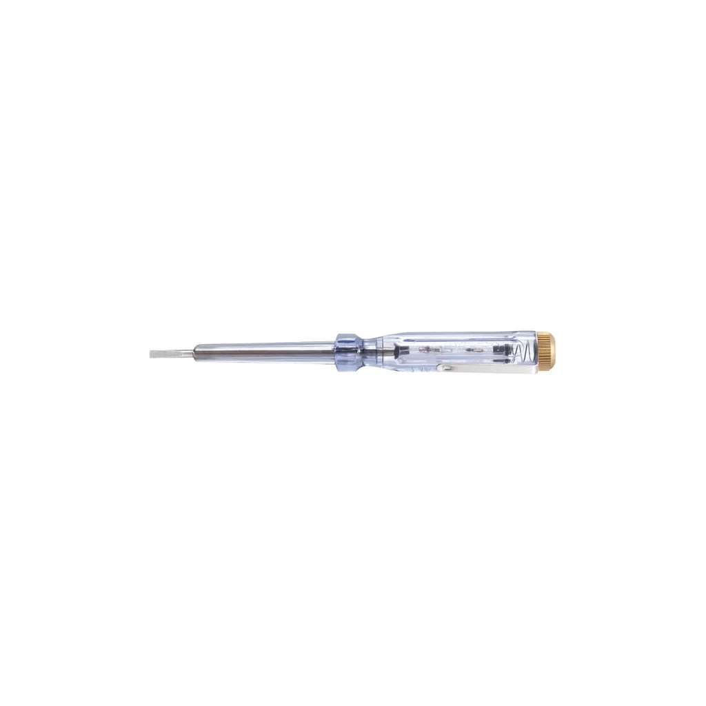 [AMAT2-279182] Creion indicator de tensiune E161101