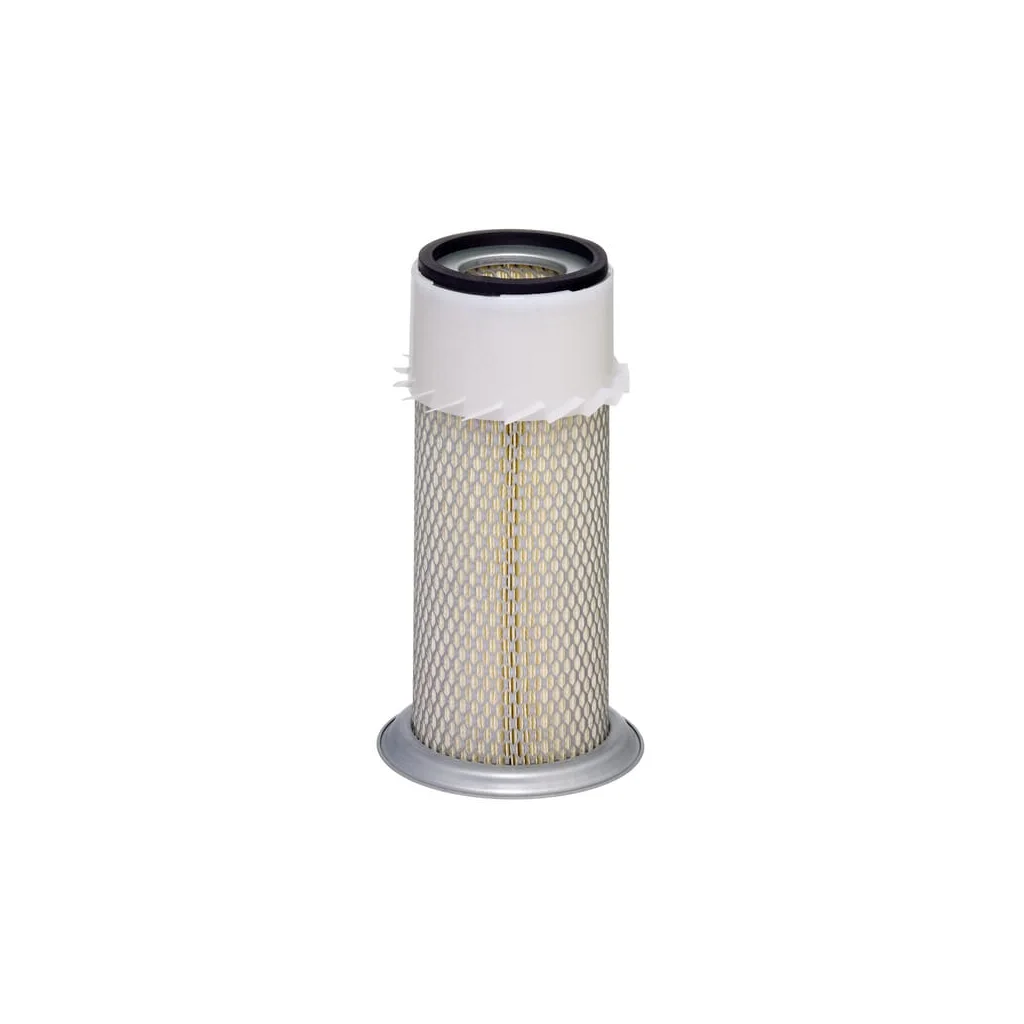 [AMAT2-279187] Filtru aer E2064L