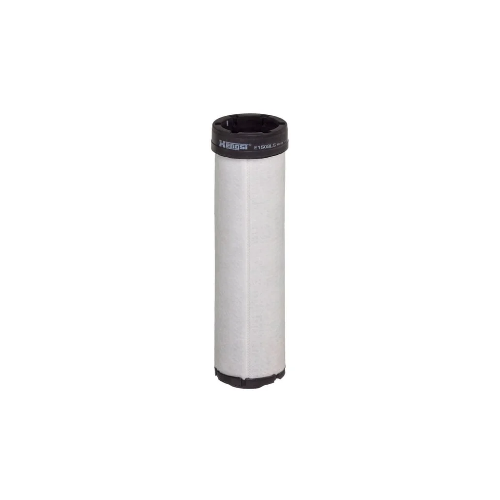 [AMAT2-279191] Filtru de aer E1508LS