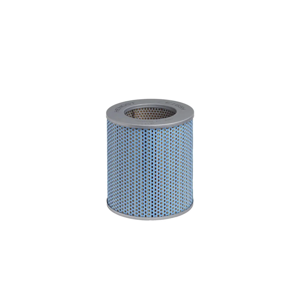 [AMAT2-279192] Inserție filtru ulei E165H